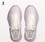 Zapatillas ON CLOUDTILT IVORY/ORCHID